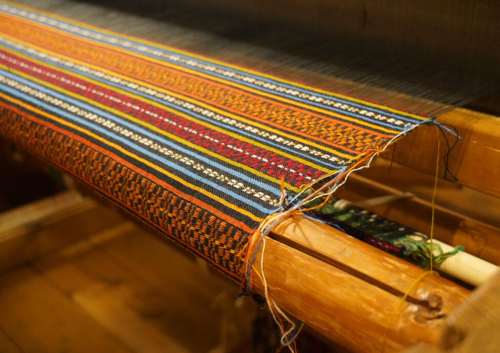 2025 Photo by: Anete Trifanova. Product by: Anete Trifanova