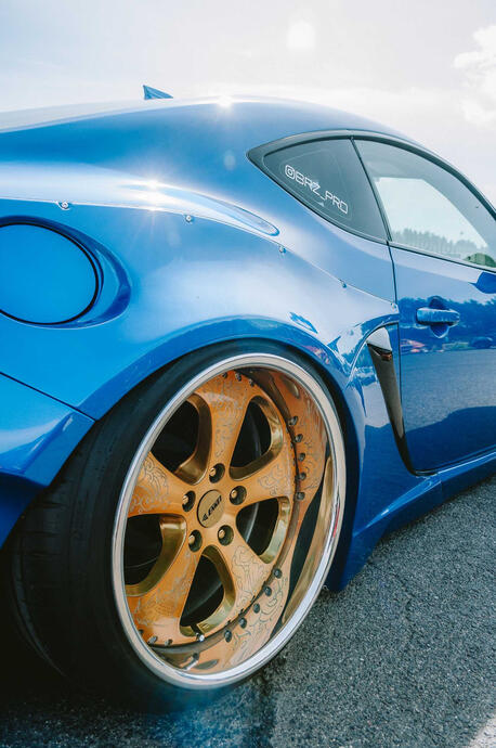CCnation23