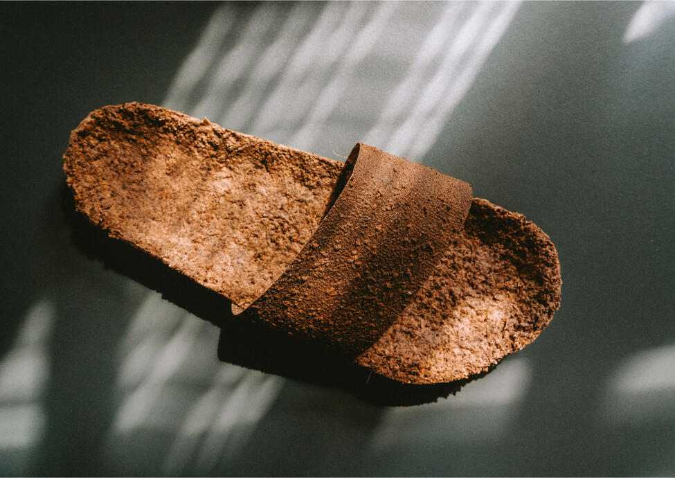 2024 Photo by: Anete Trifanova. Product by: Anete Trifanova, Justus Pläge, Jökull Þór Ellertsson