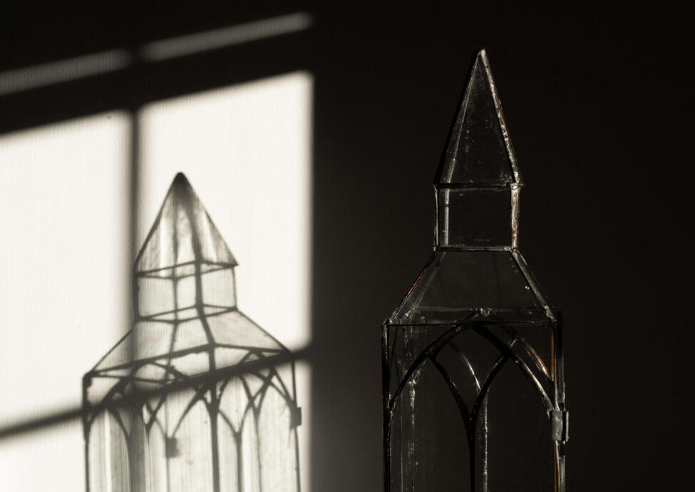 2024 Photo by: Anete Trifanova. Product by: Anete Trifanova