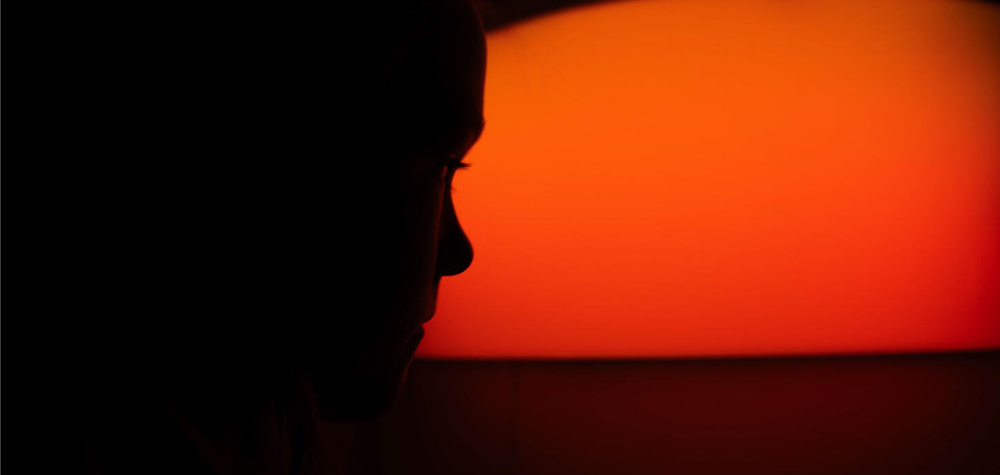 2024 Photo by: Anete Trifanova. Product by: Anete Trifanova